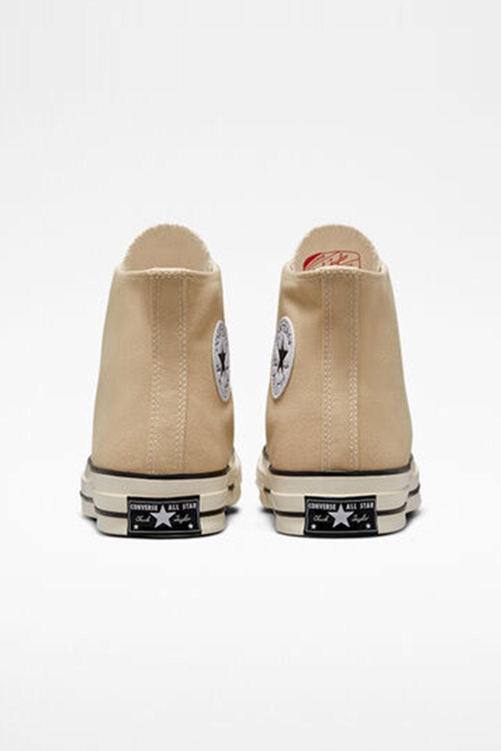 Converse-Chuck 70 Vintage Canvas Oatmilk-Sneakers-4-Milagron.com