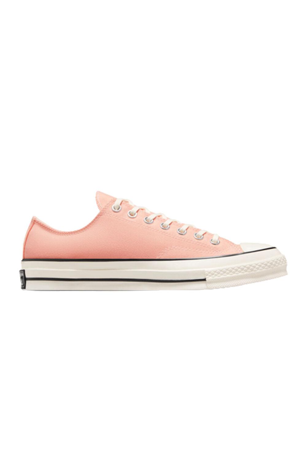 Converse-Chuck 70 Vintage Canvas-Sneakers-1-Milagron.com