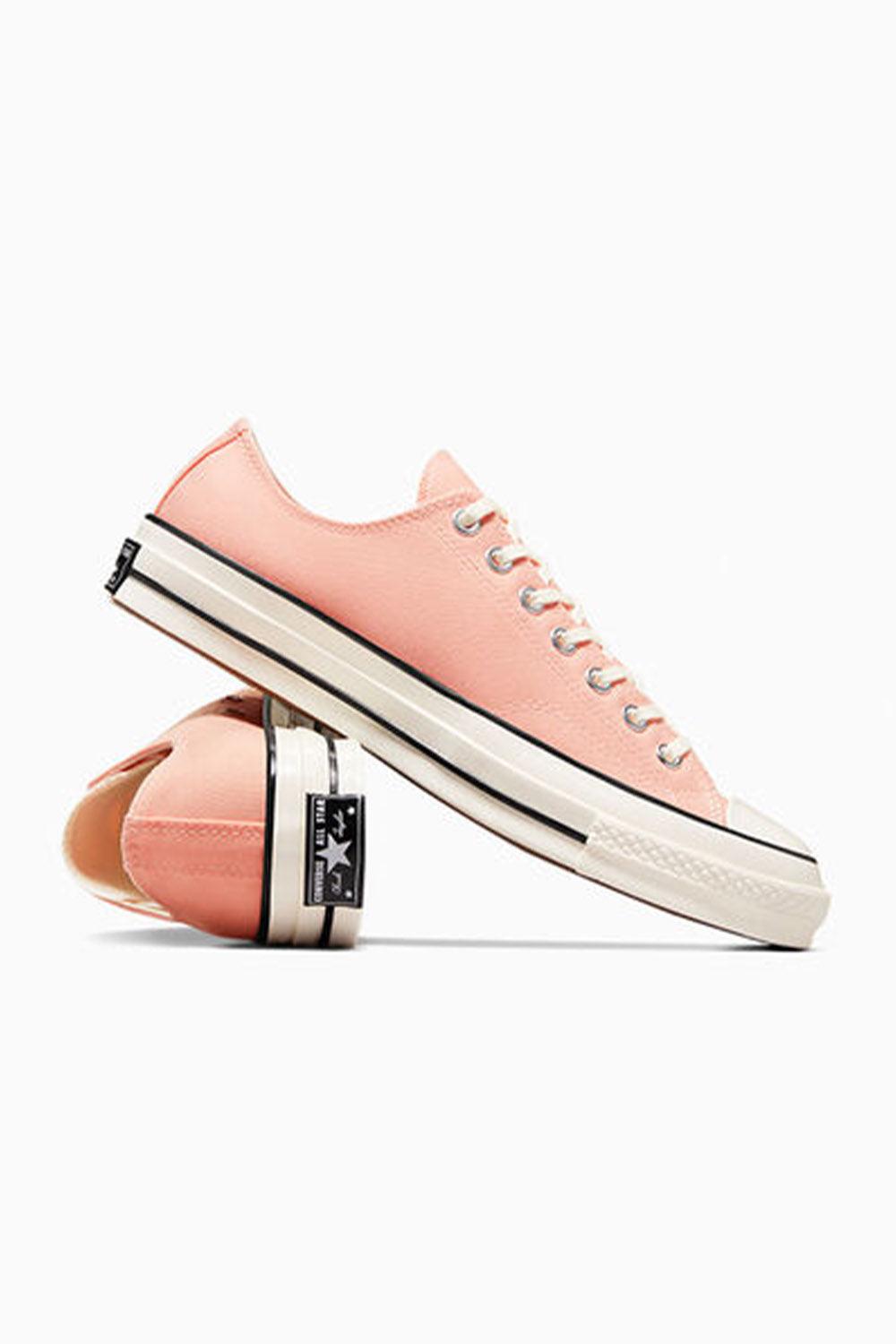 Converse-Chuck 70 Vintage Canvas-Sneakers-2-Milagron.com