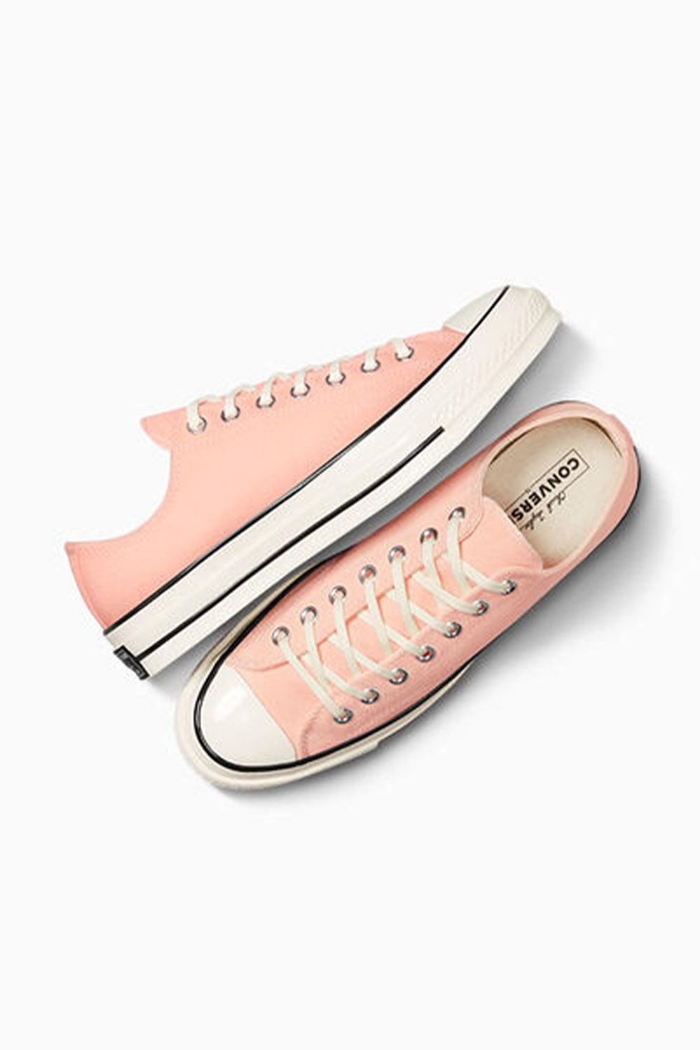 Converse-Chuck 70 Vintage Canvas-Sneakers-3-Milagron.com