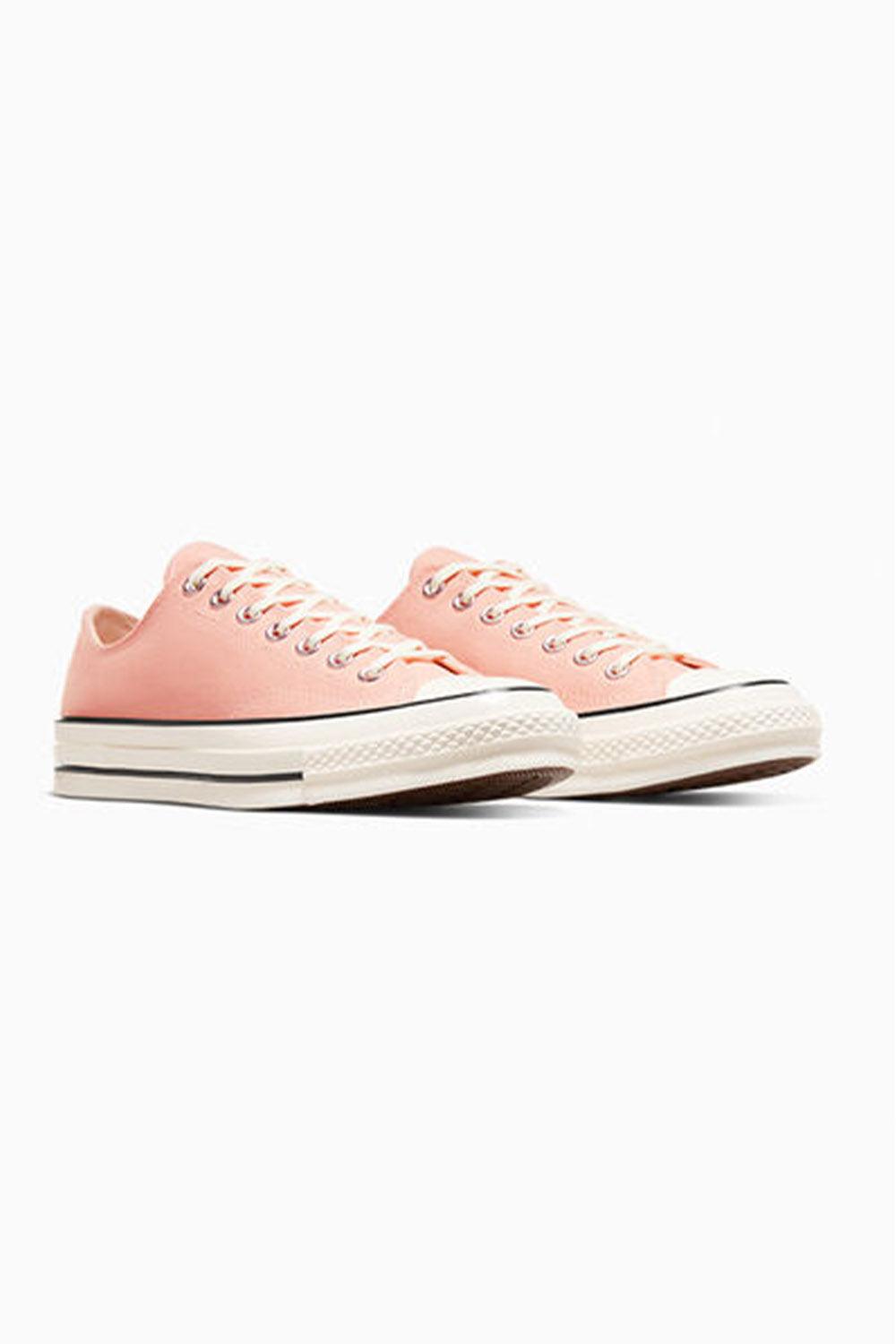 Converse-Chuck 70 Vintage Canvas-Sneakers-4-Milagron.com