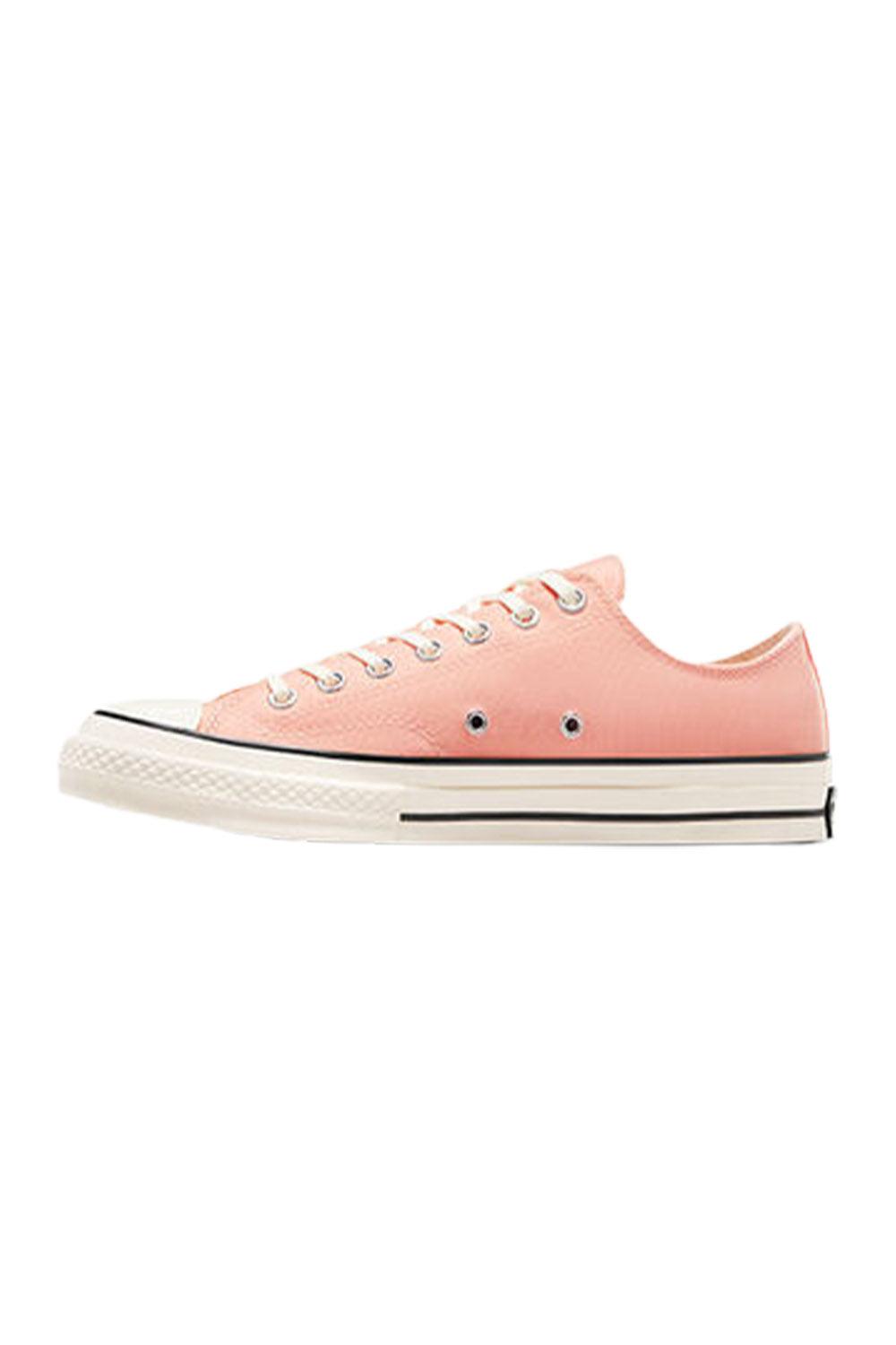 Converse-Chuck 70 Vintage Canvas-Sneakers-6-Milagron.com