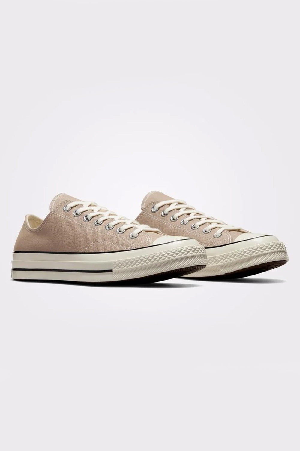 Converse-Chuck 70 Vintage Cargo-Sneakers-2-Milagron.com