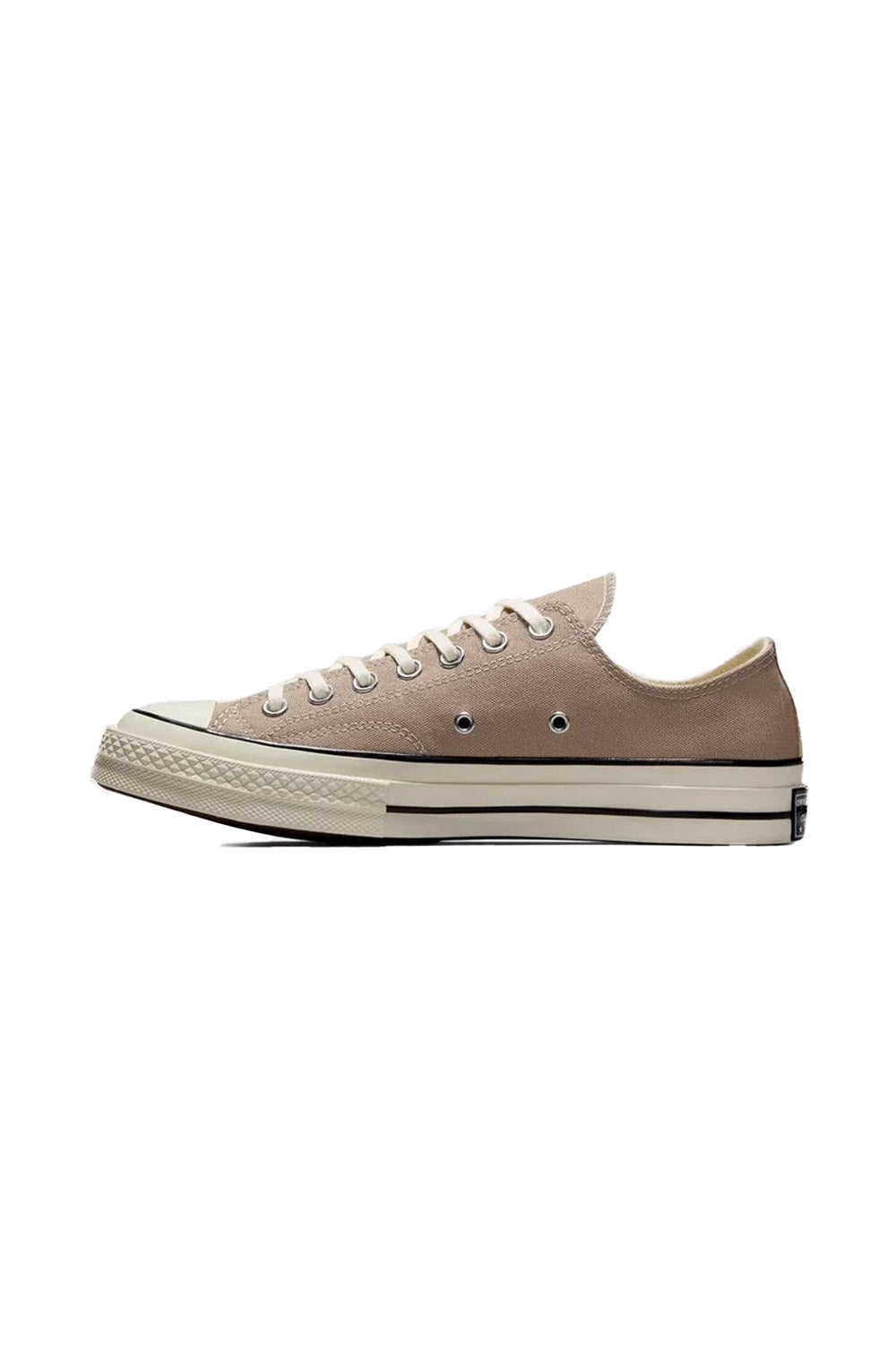 Converse-Chuck 70 Vintage Cargo-Sneakers-3-Milagron.com
