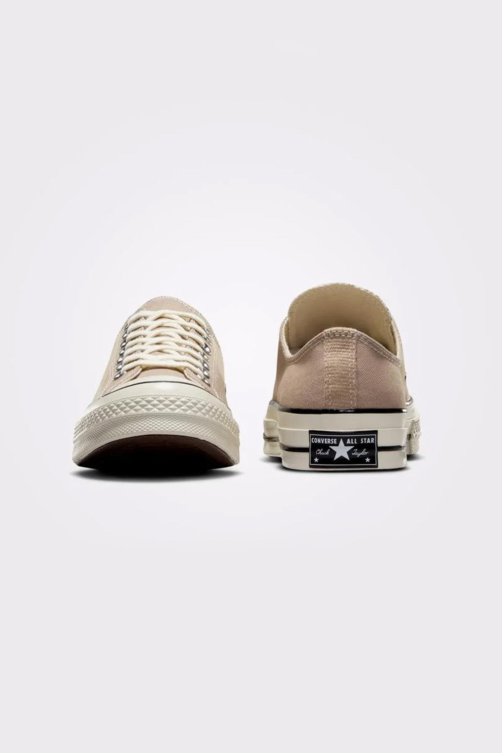 Converse-Chuck 70 Vintage Cargo-Sneakers-4-Milagron.com