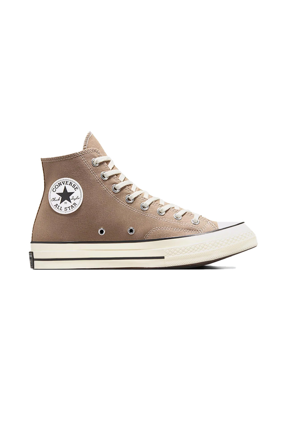 Converse-Chuck 70 Vintage Cargo/Egret/Black-Sneakers-1-Milagron.com