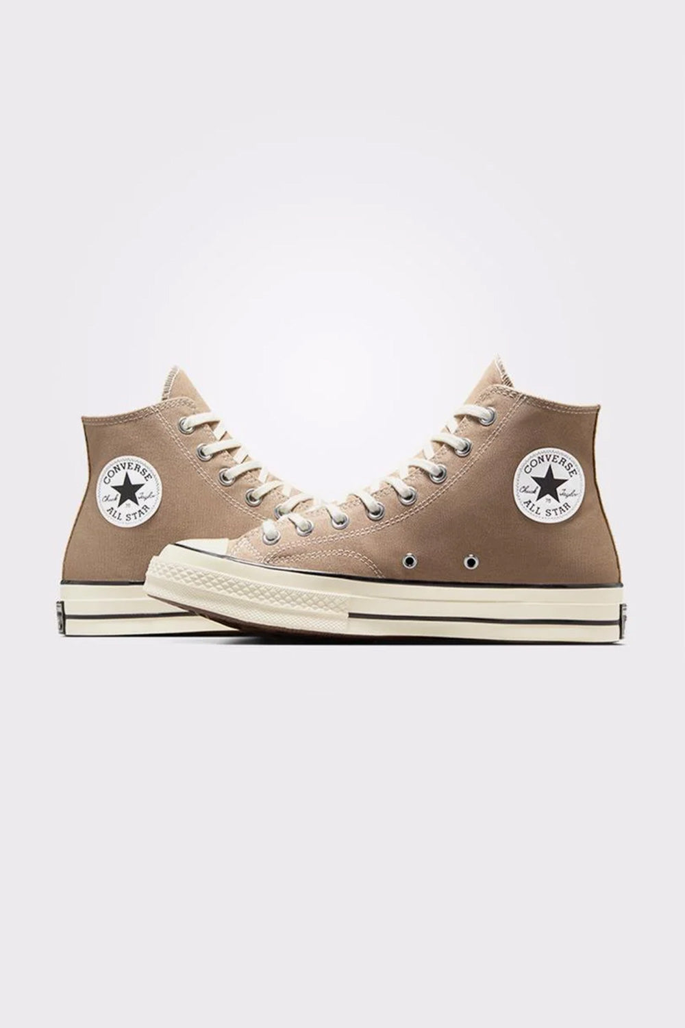Converse-Chuck 70 Vintage Cargo/Egret/Black-Sneakers-3-Milagron.com