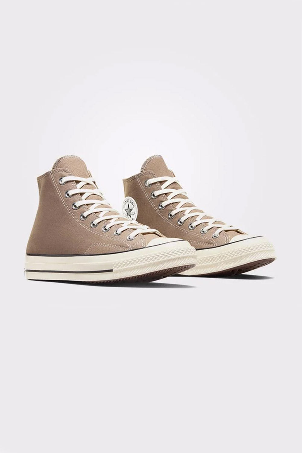 Converse-Chuck 70 Vintage Cargo/Egret/Black-Sneakers-4-Milagron.com