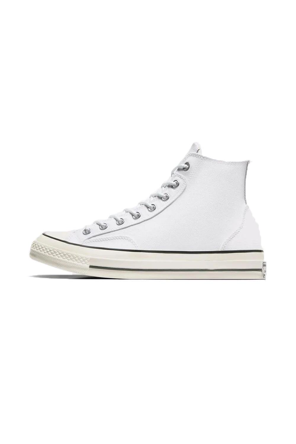 Converse-Chuck 70 White/Black/Origin Story-Sneakers-3-Milagron.com