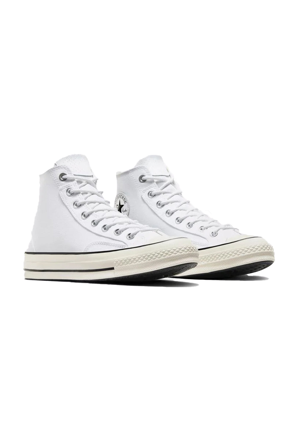 Converse-Chuck 70 White/Black/Origin Story-Sneakers-5-Milagron.com
