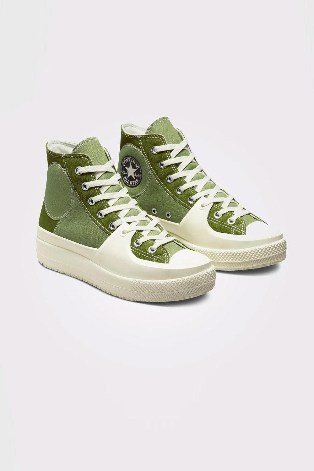 Converse-Chuck Taylor All Star Construct Colorblock-Sneakers-2-Milagron.com