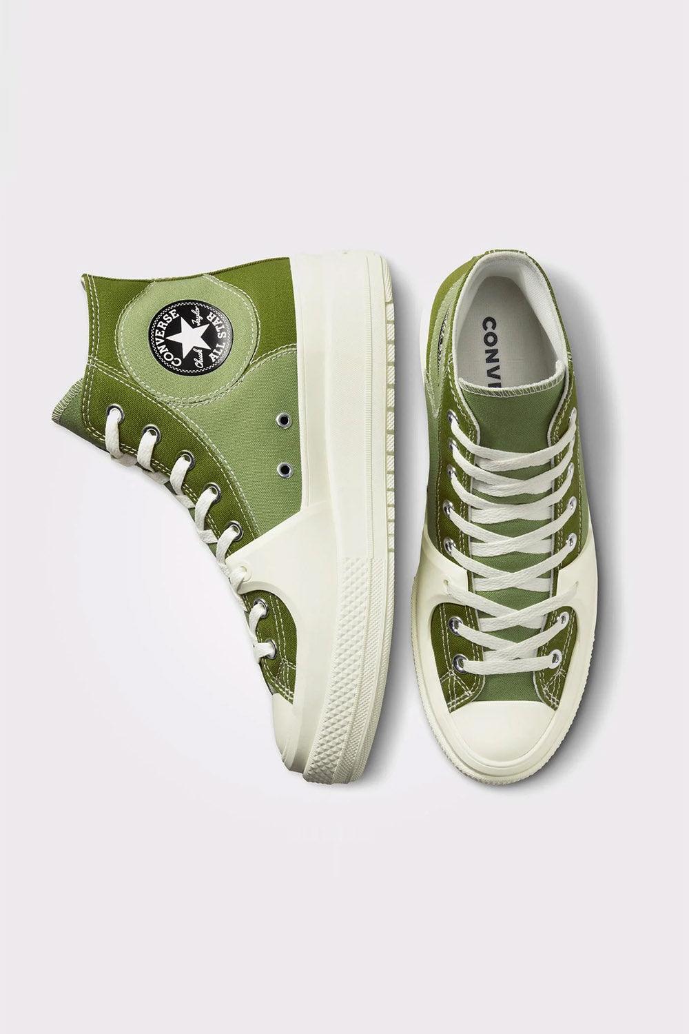 Converse-Chuck Taylor All Star Construct Colorblock-Sneakers-3-Milagron.com