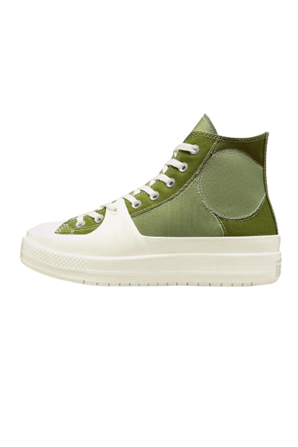 Converse-Chuck Taylor All Star Construct Colorblock-Sneakers-5-Milagron.com