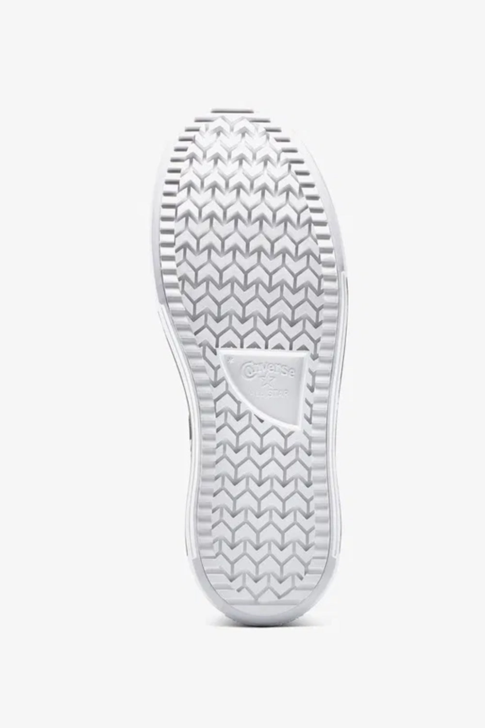 Converse-Chuck Taylor All Star Lift Double Stack Violet Heat-Sneakers-7-Milagron.com