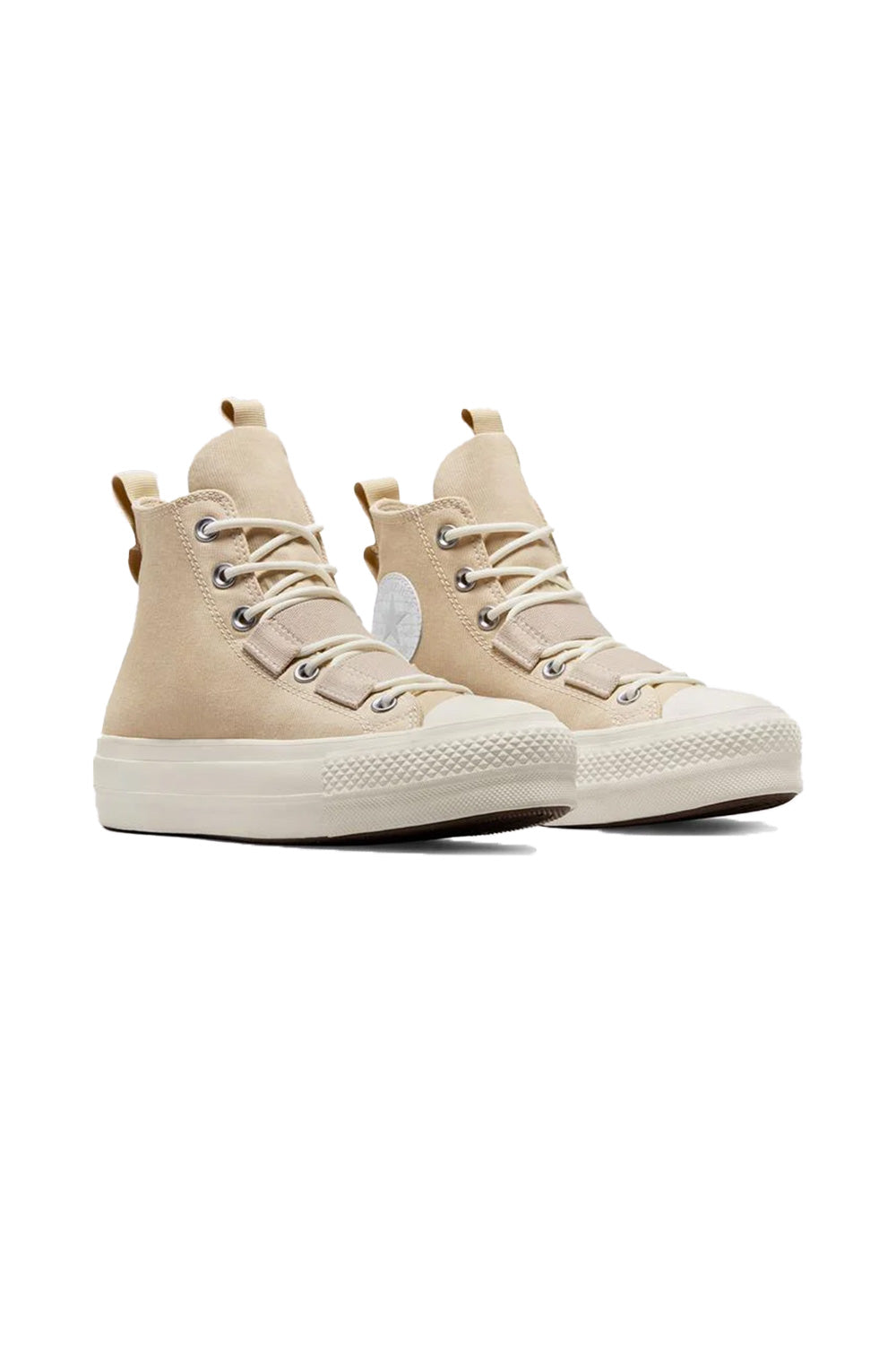 Converse-Chuck Taylor All Star Lift Platform Nutty Gronala-Sneakers-3-Milagron.com