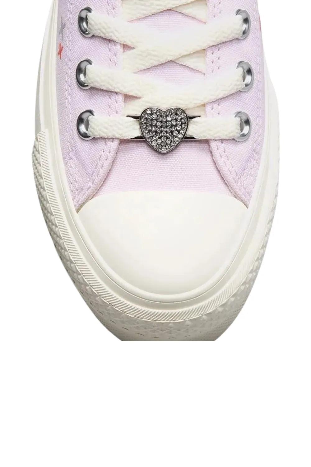 Converse-Chuck Taylor All Star Lift Platform Y2K Heart-Sneakers-3-Milagron.com