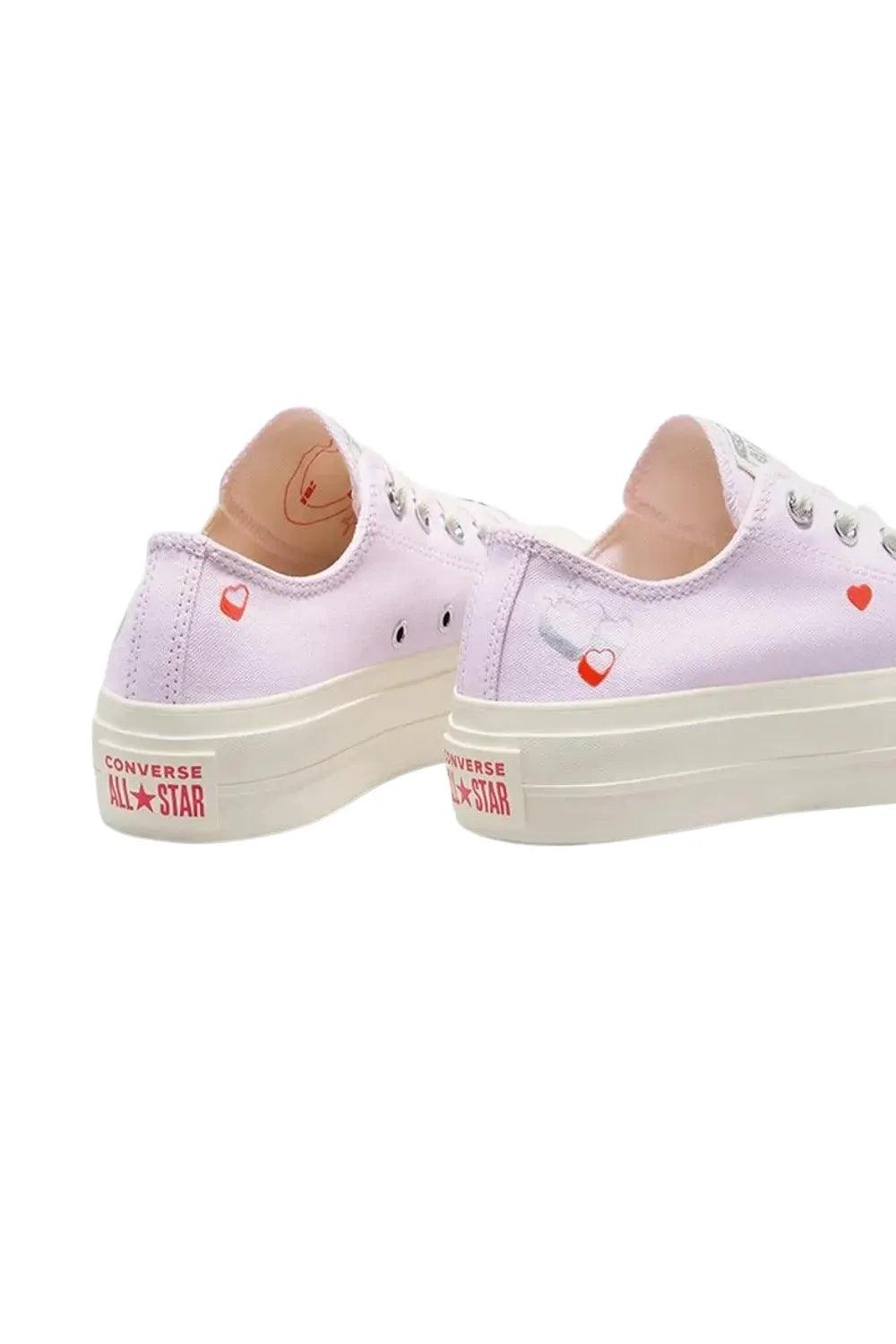 Converse-Chuck Taylor All Star Lift Platform Y2K Heart-Sneakers-4-Milagron.com
