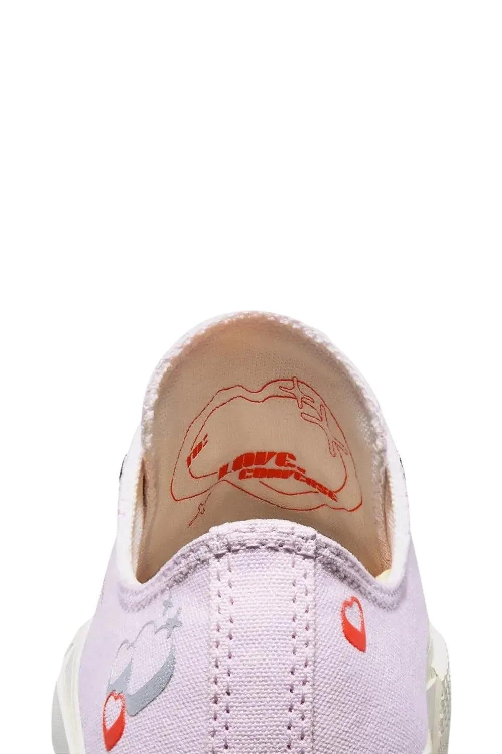 Converse-Chuck Taylor All Star Lift Platform Y2K Heart-Sneakers-5-Milagron.com