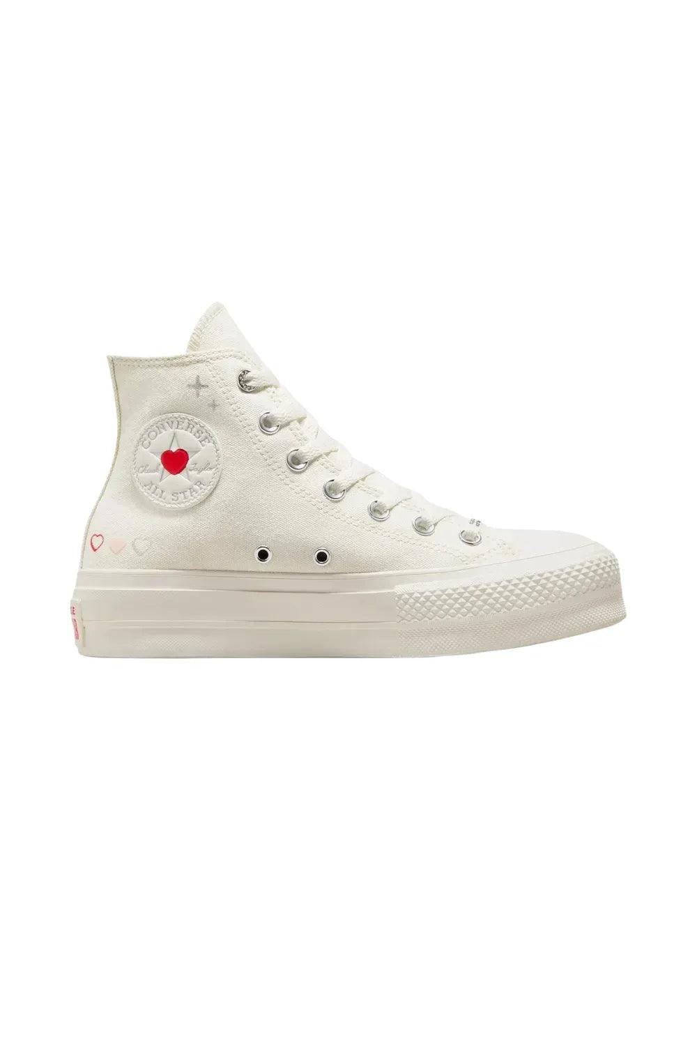 Converse-Chuck Taylor All Star Lift-Sneakers-1-Milagron.com