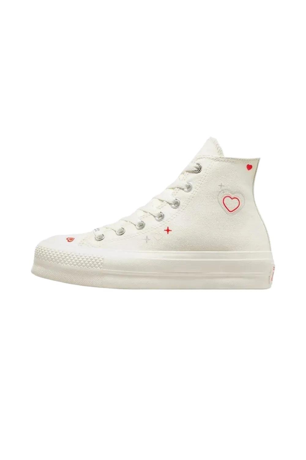Converse-Chuck Taylor All Star Lift-Sneakers-2-Milagron.com