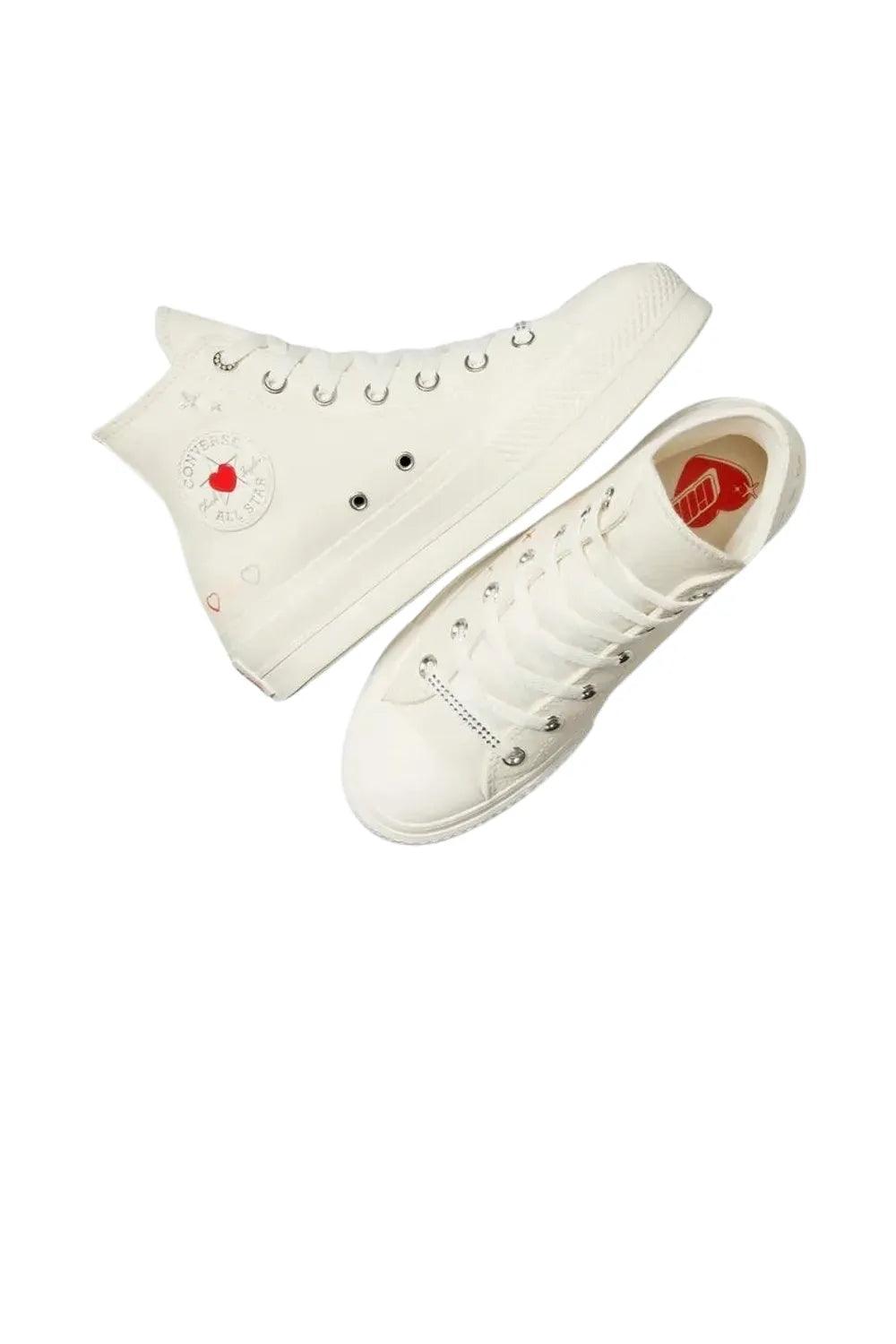 Converse-Chuck Taylor All Star Lift-Sneakers-3-Milagron.com