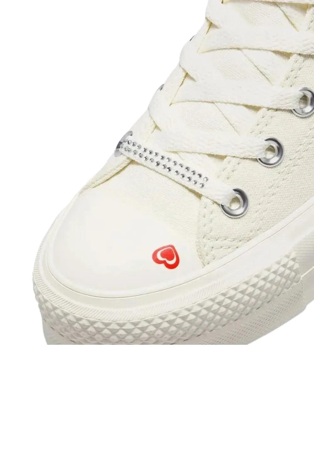 Converse-Chuck Taylor All Star Lift-Sneakers-5-Milagron.com