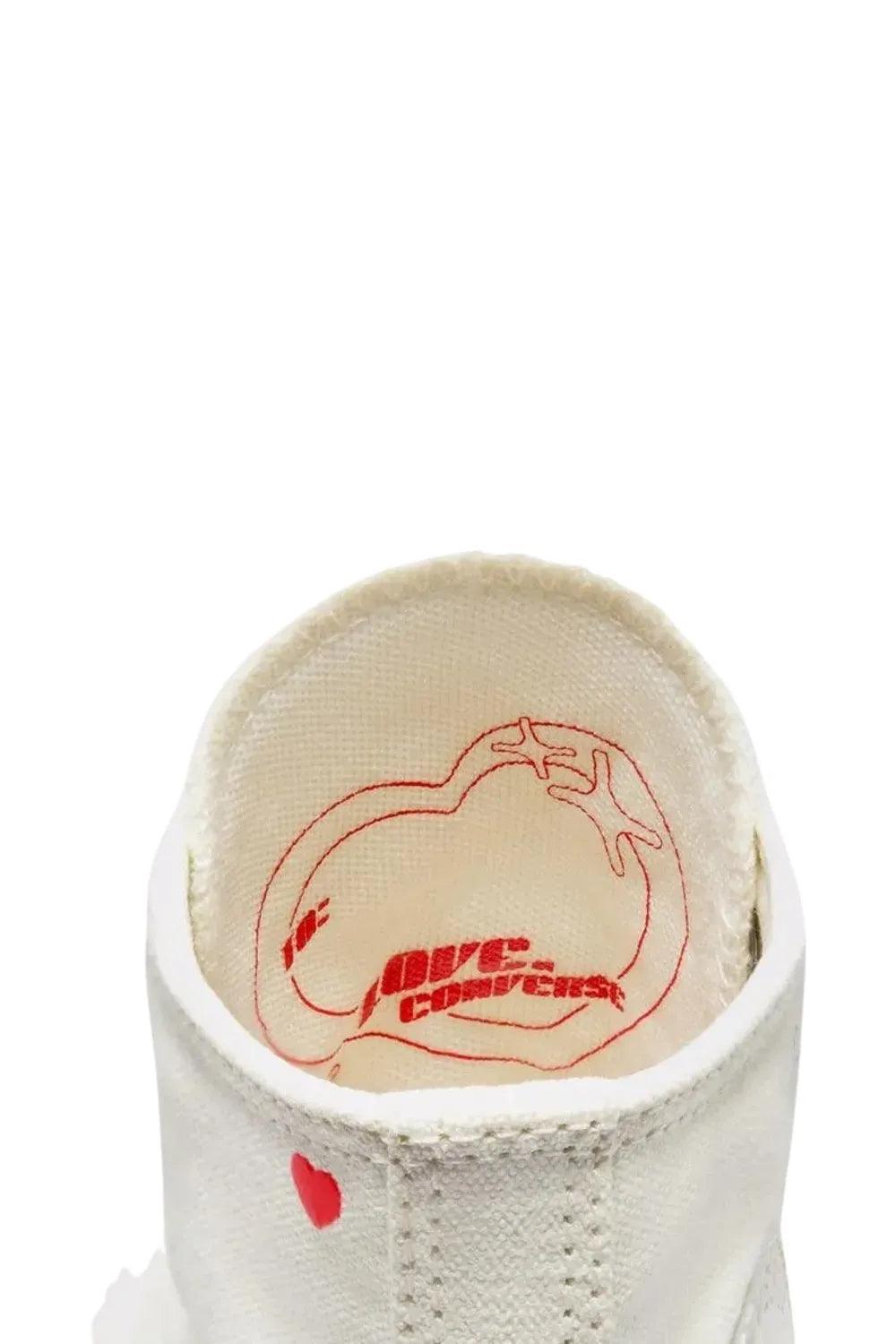 Converse-Chuck Taylor All Star Lift-Sneakers-6-Milagron.com