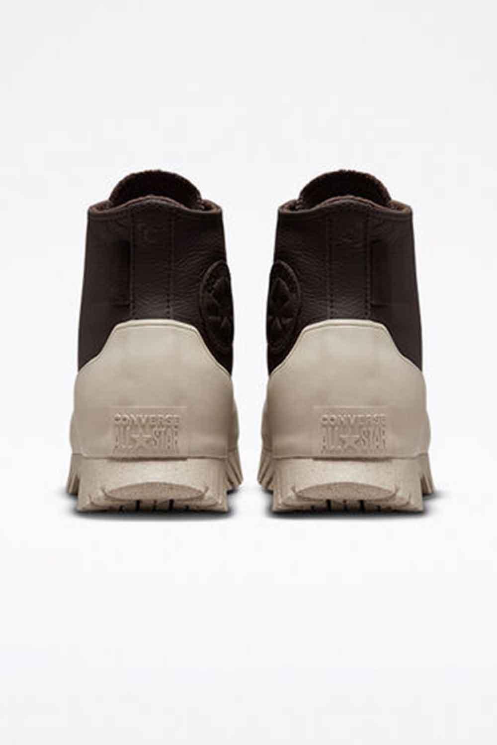 Converse-Chuck Taylor All Star Lugged 2.0 Counter Climate Velvet Brown-Bot-5-Milagron.com