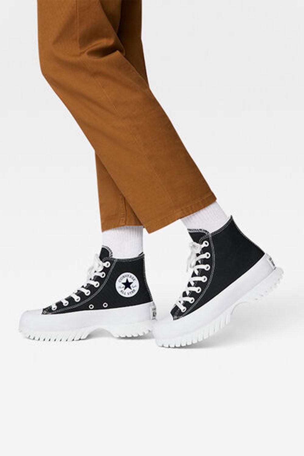 Converse-Chuck Taylor All Star Lugged 2.0 Hi Black-Bot-2-Milagron.com