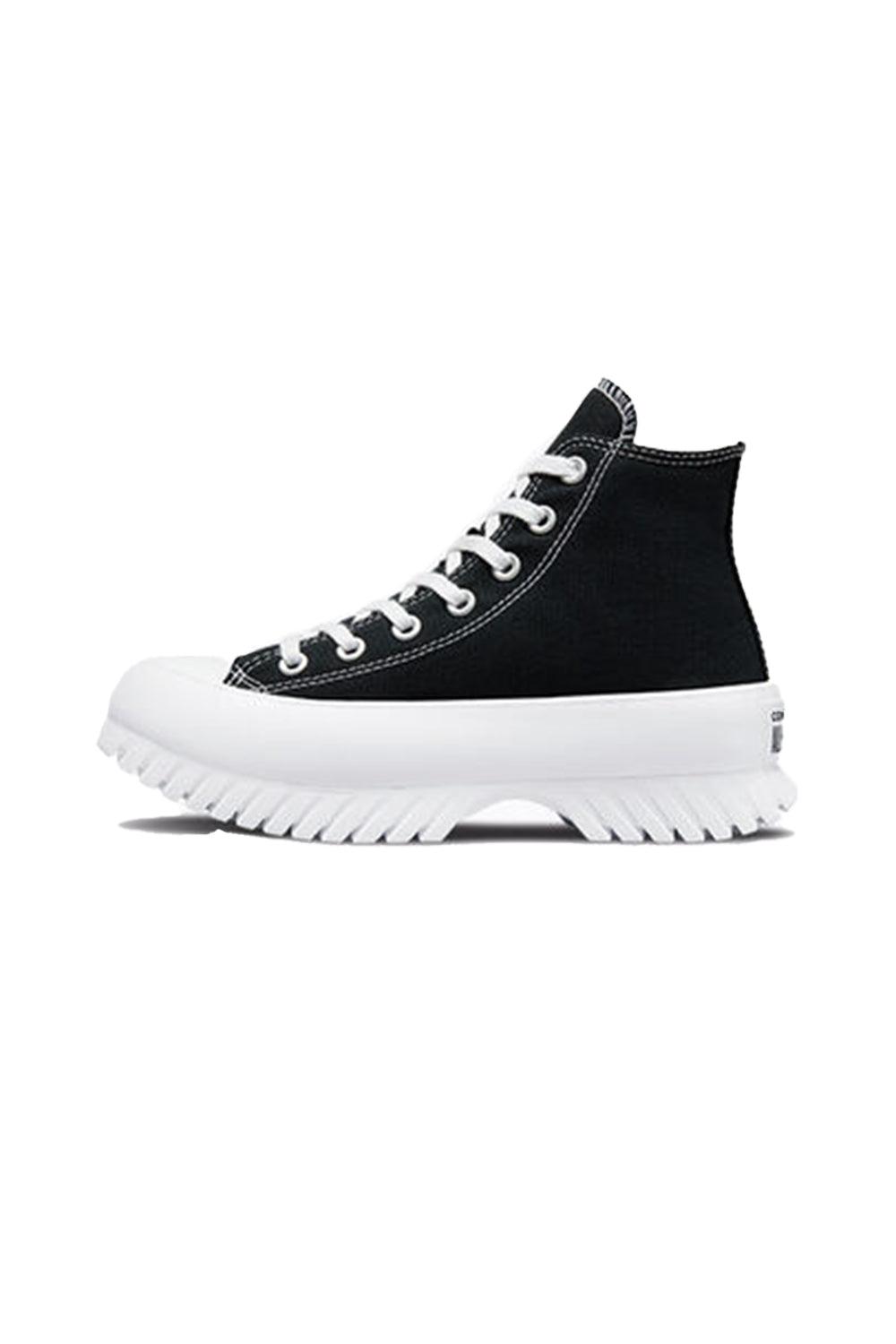 Converse-Chuck Taylor All Star Lugged 2.0 Hi Black-Bot-3-Milagron.com