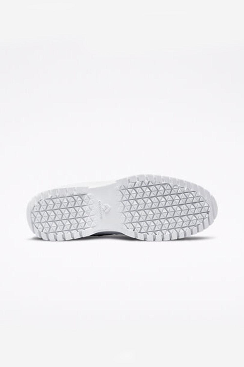 Converse-Chuck Taylor All Star Lugged 2.0 Hi Black-Bot-7-Milagron.com