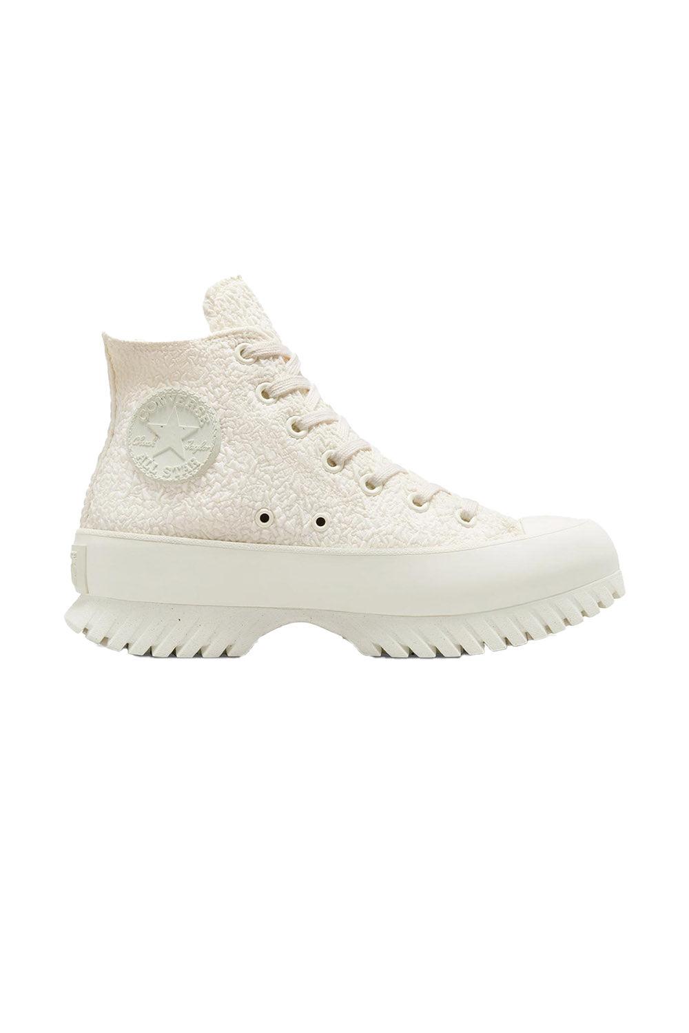 Converse-Chuck Taylor All Star Lugged 2.0 Hi Desert Camo-Bot-1-Milagron.com