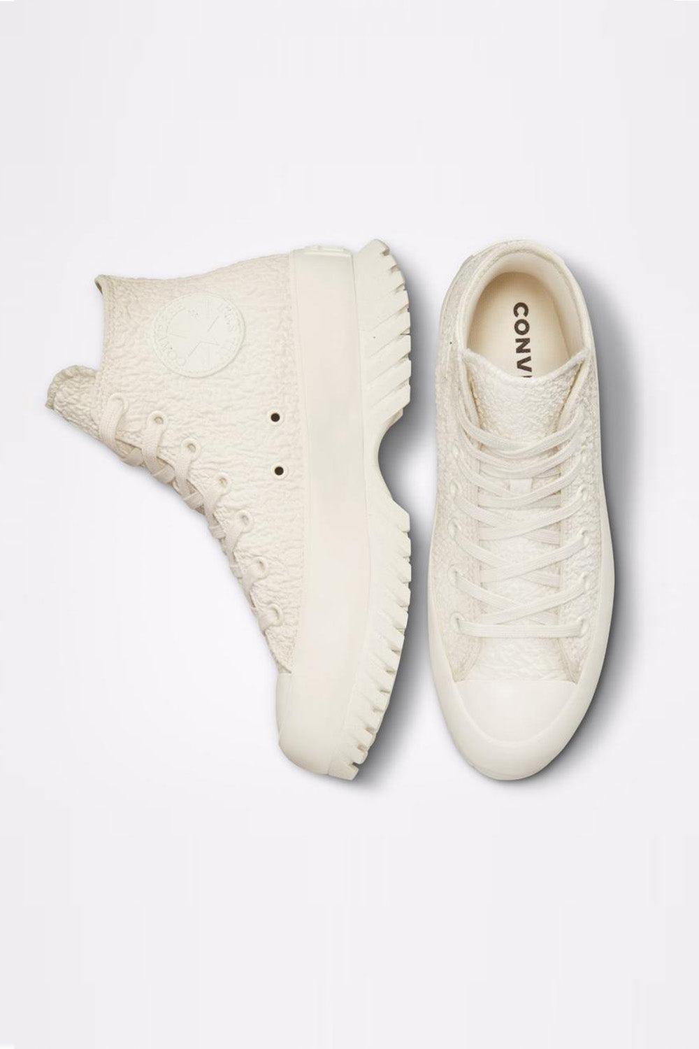 Converse-Chuck Taylor All Star Lugged 2.0 Hi Desert Camo-Bot-2-Milagron.com