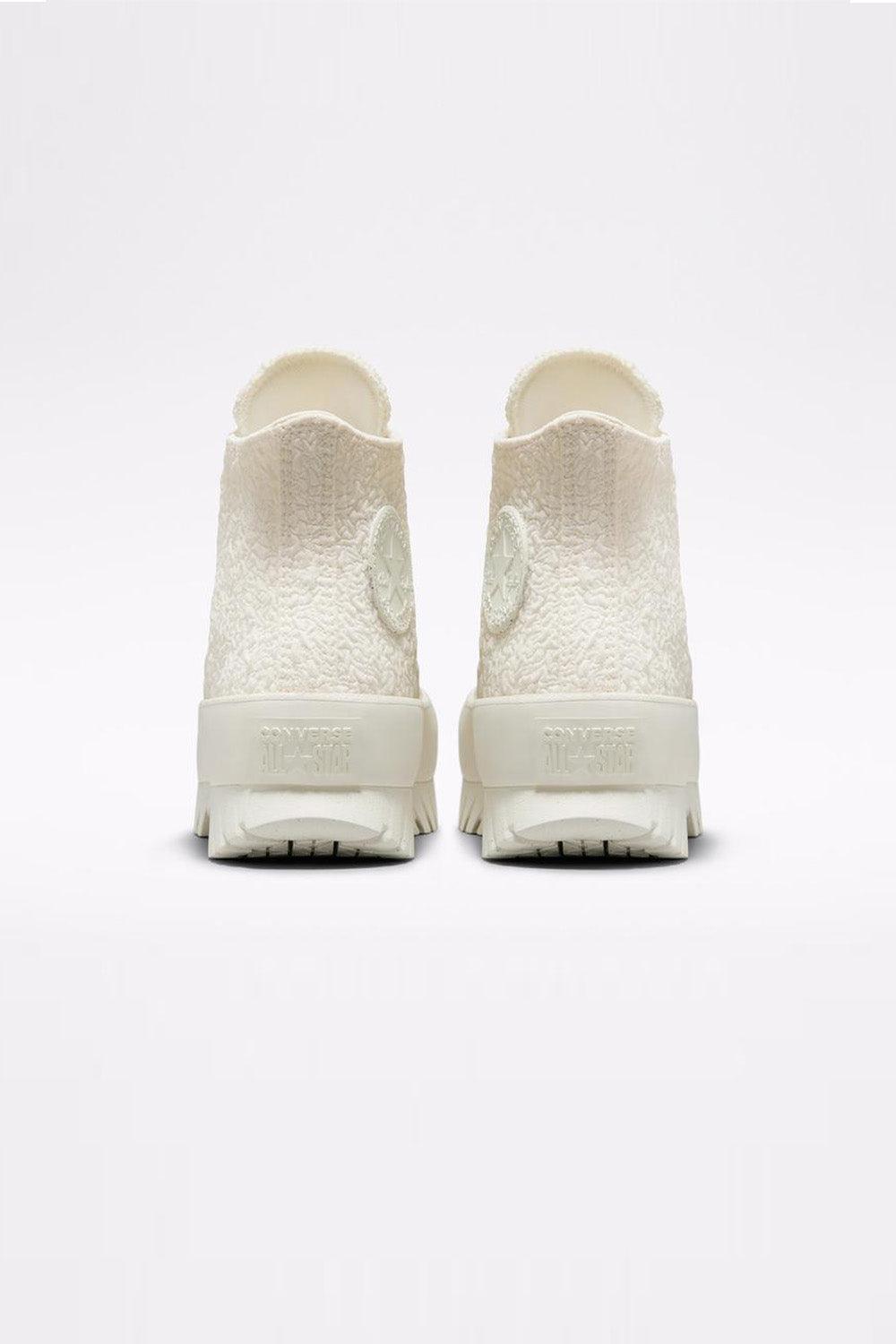 Converse-Chuck Taylor All Star Lugged 2.0 Hi Desert Camo-Bot-4-Milagron.com