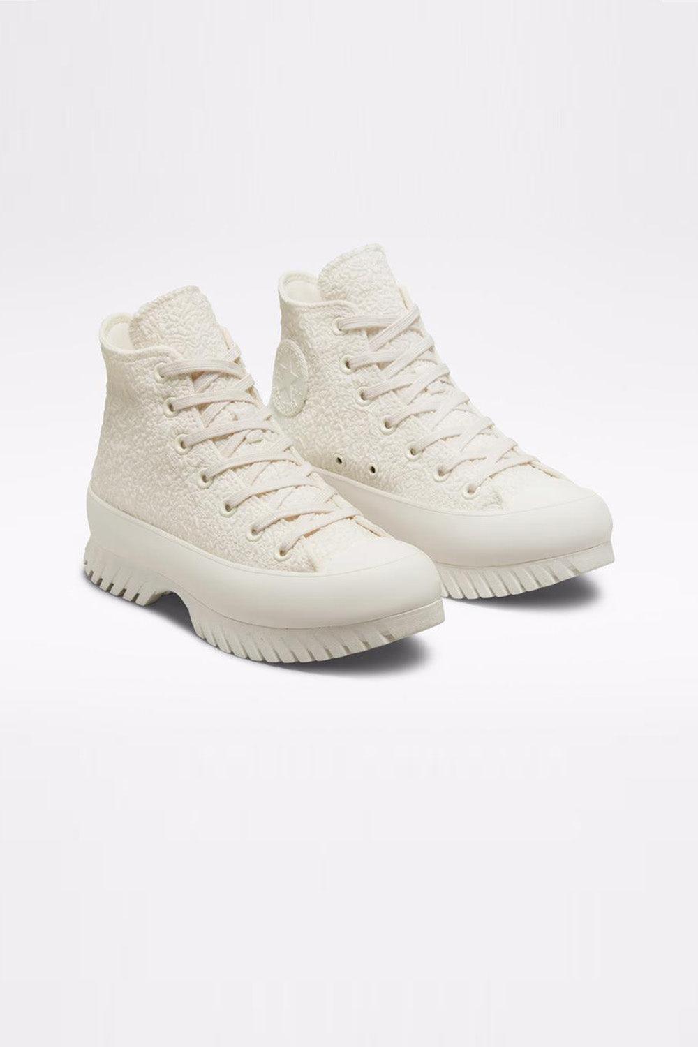 Converse-Chuck Taylor All Star Lugged 2.0 Hi Desert Camo-Bot-5-Milagron.com