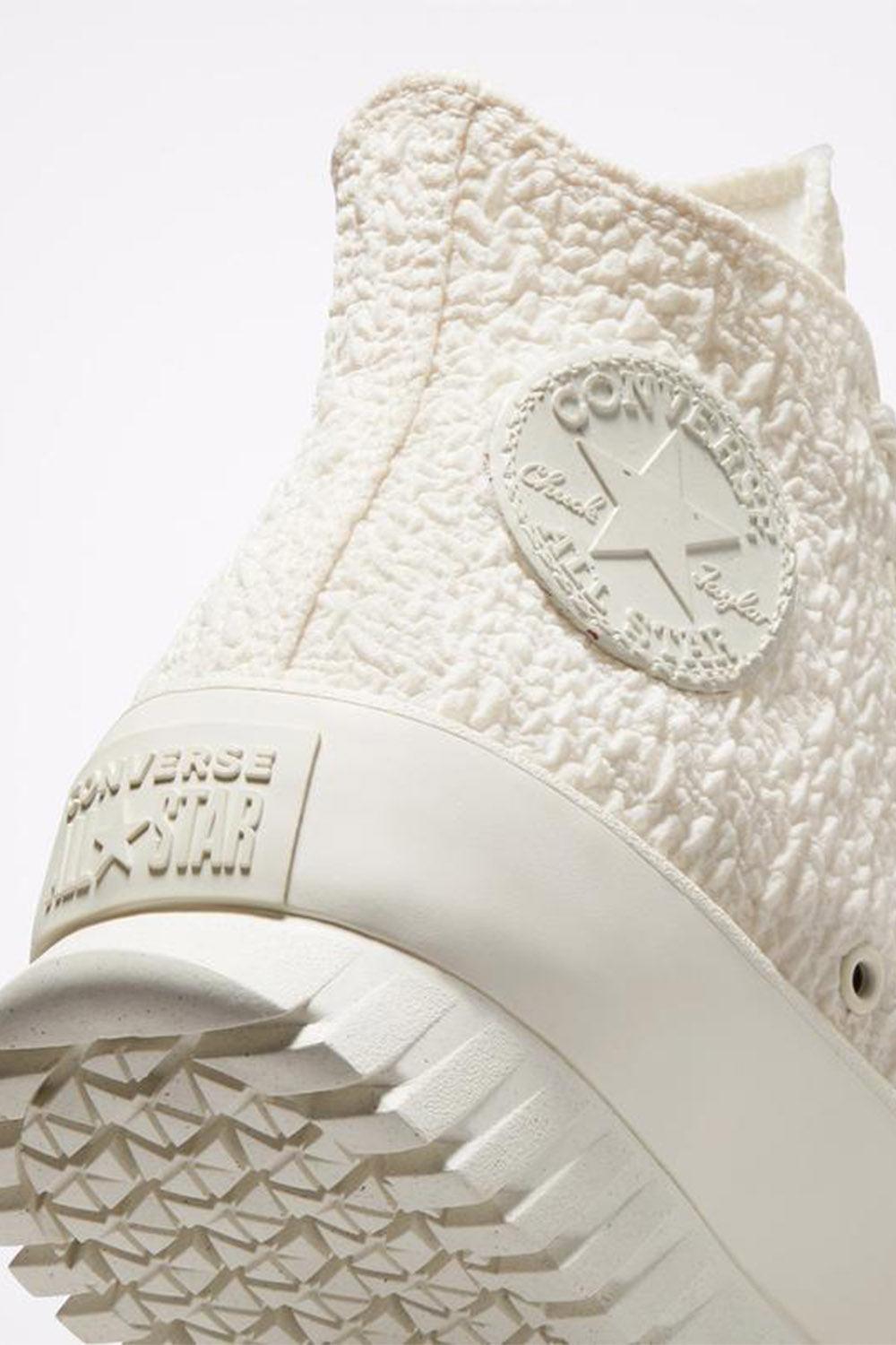 Converse-Chuck Taylor All Star Lugged 2.0 Hi Desert Camo-Bot-6-Milagron.com