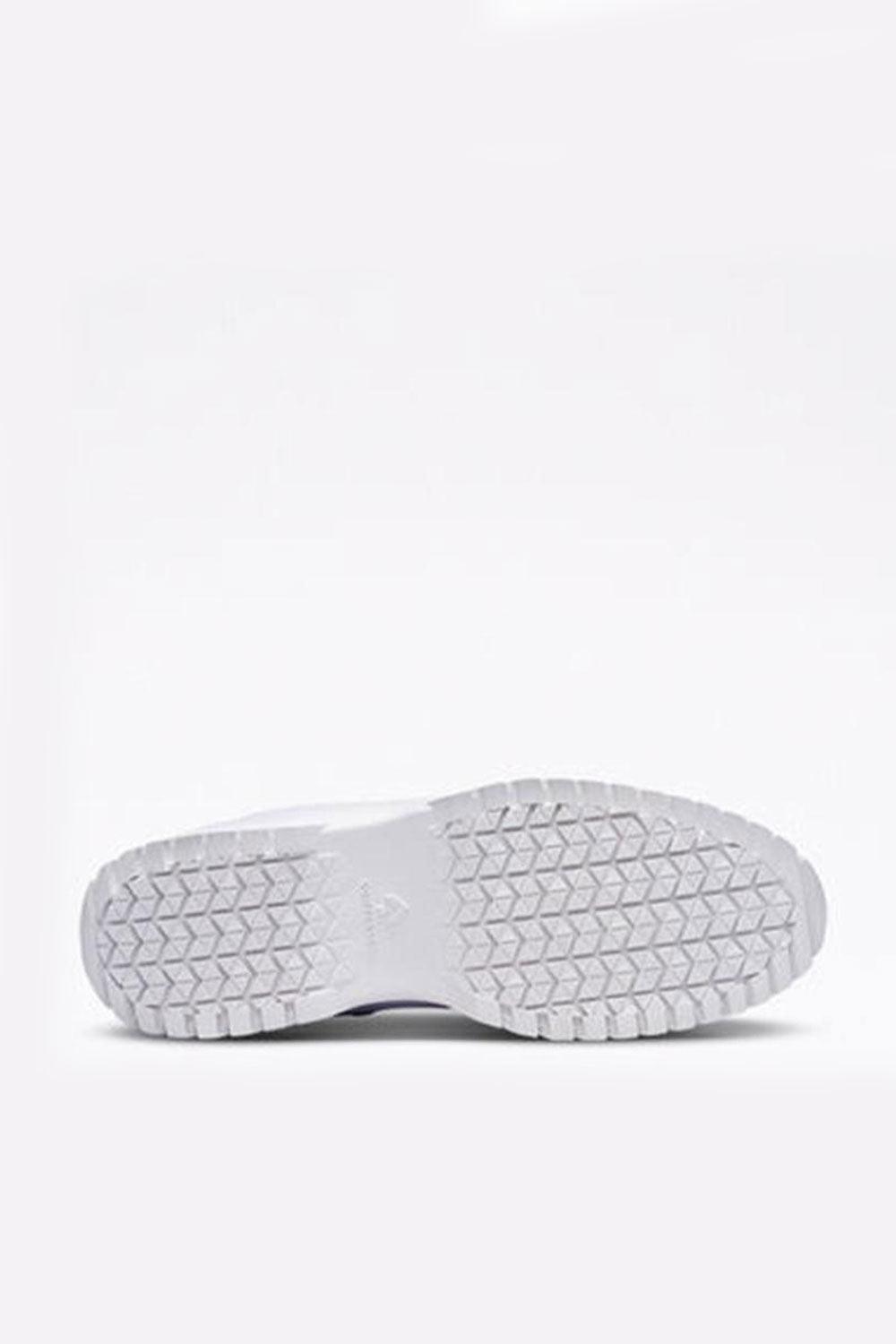 Converse-Chuck Taylor All Star Lugged 2.0 Hi White-Sneakers-4-Milagron.com