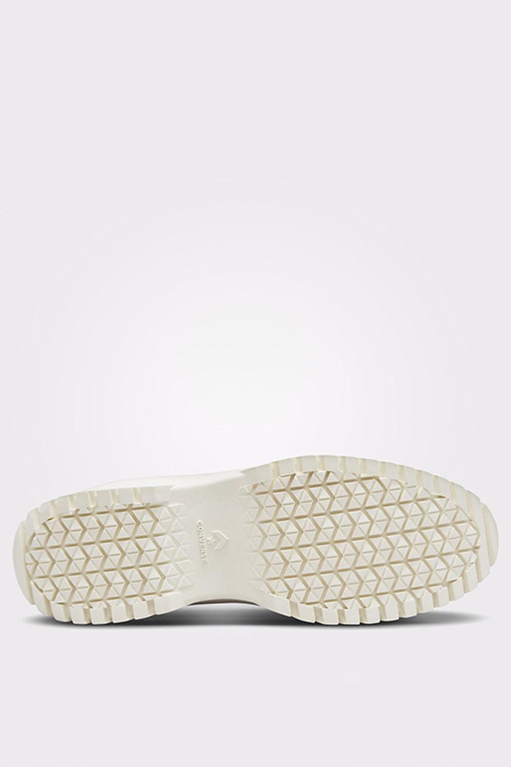 Converse-Chuck Taylor All Star Lugged 2.0 Platform Barely Rose-Sneakers-7-Milagron.com