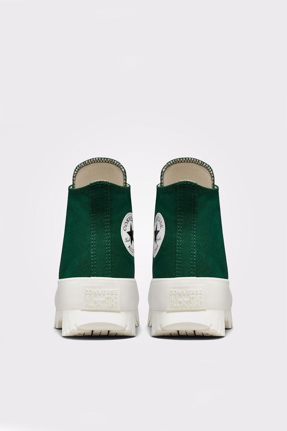 Converse-Chuck Taylor All Star Lugged 2.0 Platform Midnight Clover-Sneakers-3-Milagron.com