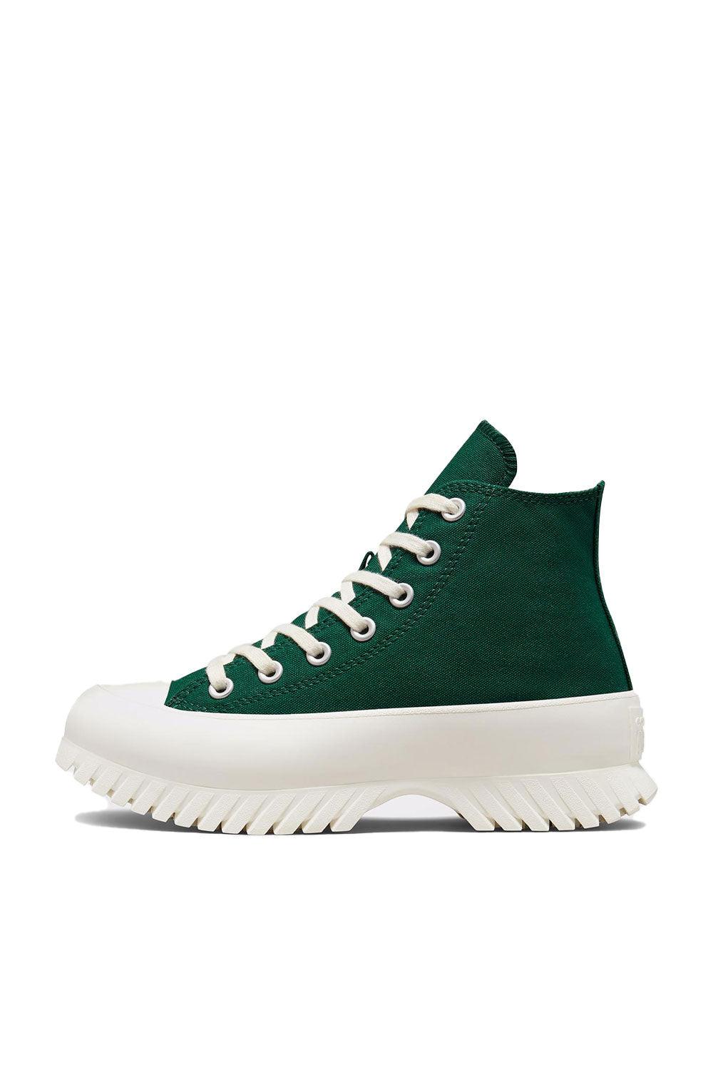 Converse-Chuck Taylor All Star Lugged 2.0 Platform Midnight Clover-Sneakers-4-Milagron.com