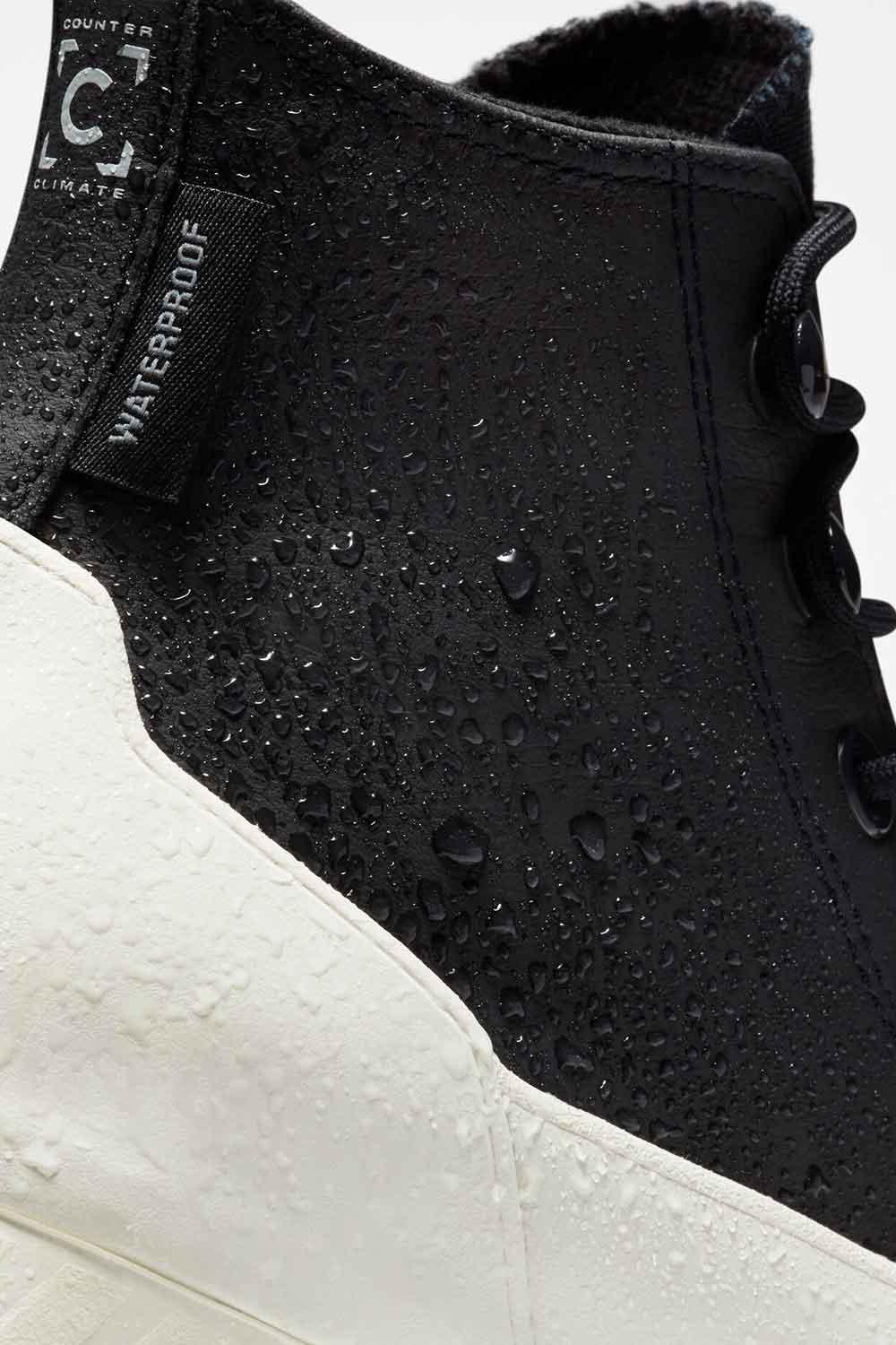 Converse-Chuck Taylor All Star Lugged Winter 2.0 Hi Black-Bot-10-Milagron.com