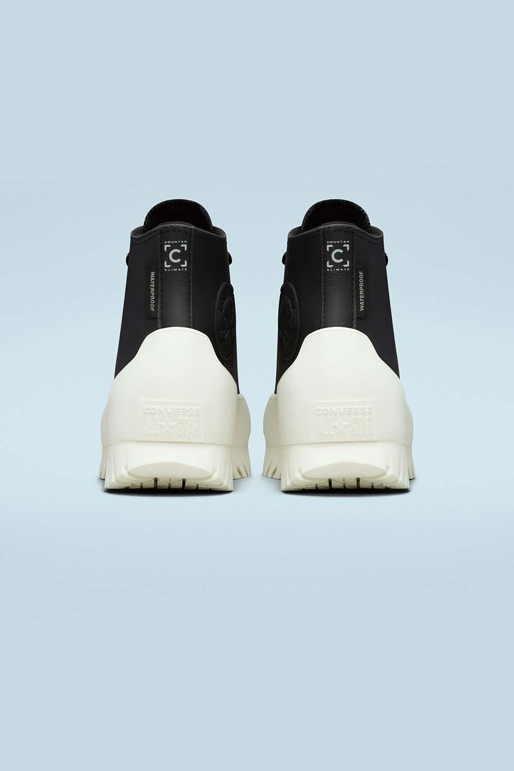 Converse-Chuck Taylor All Star Lugged Winter 2.0 Hi Black-Bot-6-Milagron.com