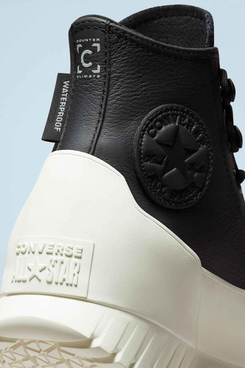 Converse-Chuck Taylor All Star Lugged Winter 2.0 Hi Black-Bot-7-Milagron.com