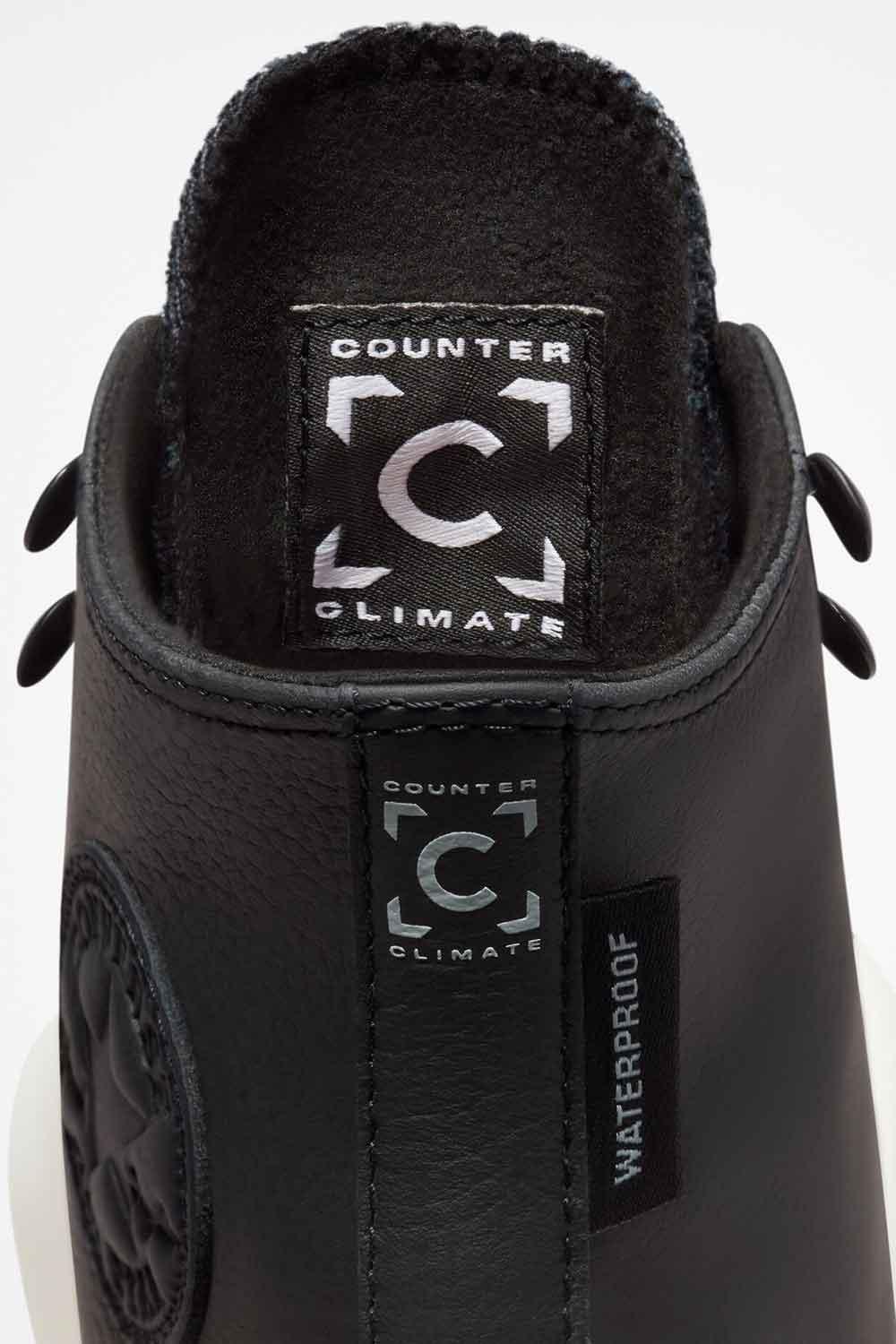 Converse-Chuck Taylor All Star Lugged Winter 2.0 Hi Black-Bot-8-Milagron.com
