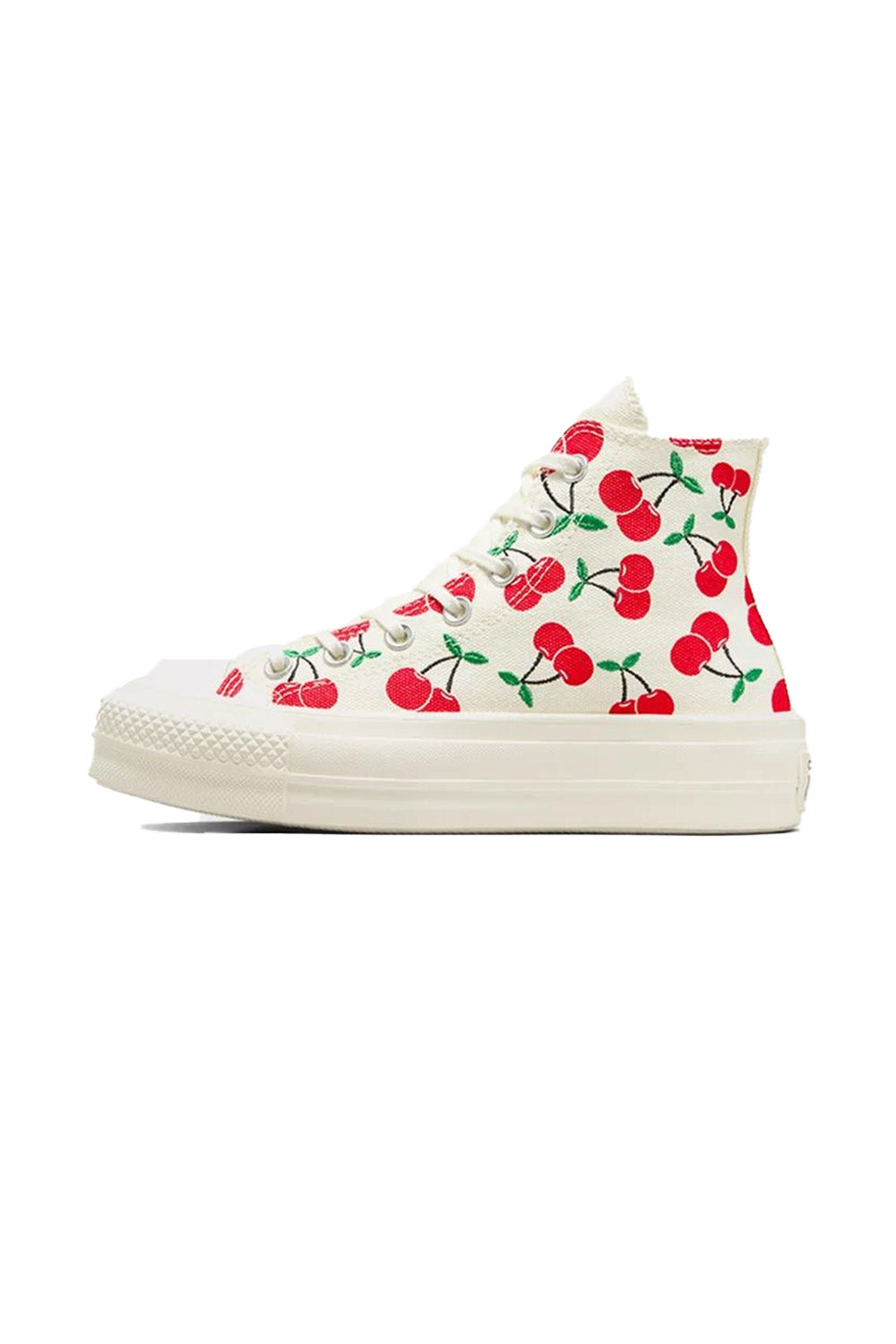 Converse-Chuck Taylor Hi All Star Lift Platform Cherries-Sneakers-2-Milagron.com