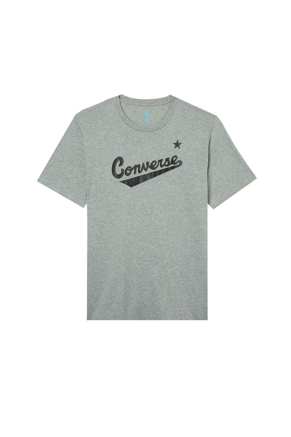 Converse-Nova Center Front Tee VGH-T-Shirts-1-Milagron.com