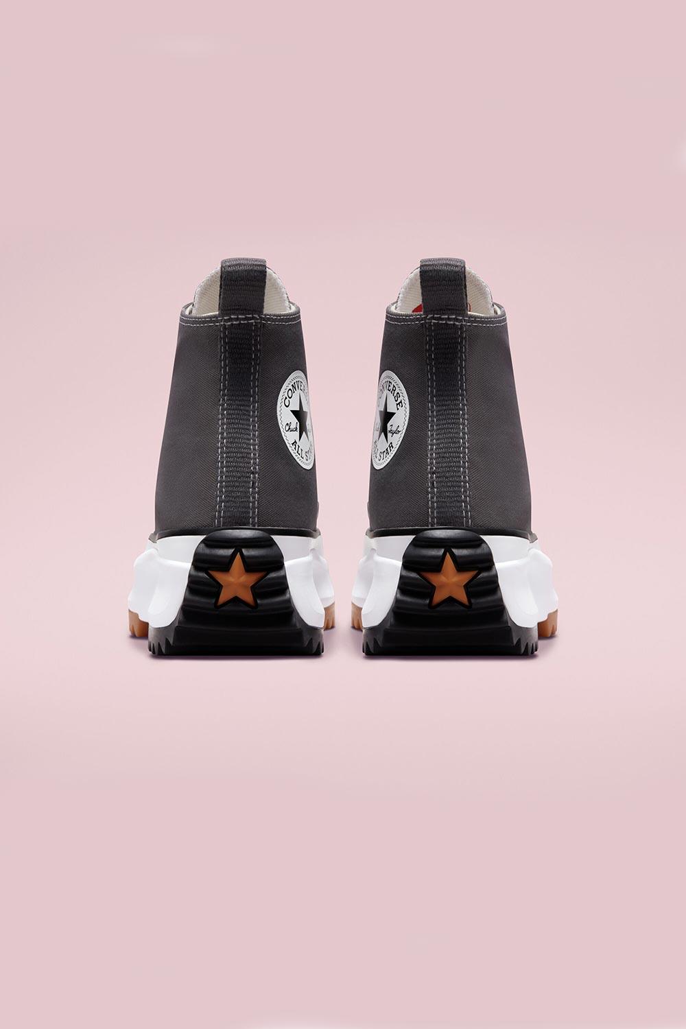 Converse-Run Star Hike Canvas Platform Iron Grey-Sneakers-6-Milagron.com