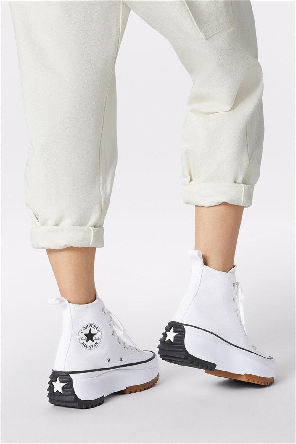 Converse-Run Star Hike Hi White/Black/Gum-Sneakers-3-Milagron.com
