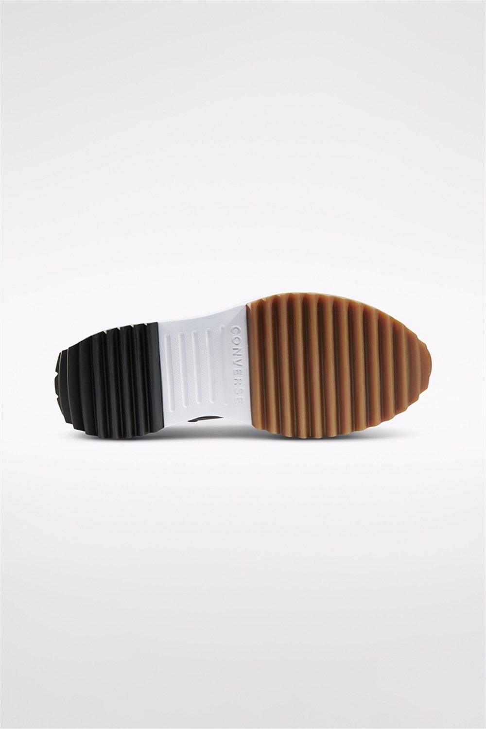 Converse-Run Star Hike Hi White/Black/Gum-Sneakers-4-Milagron.com