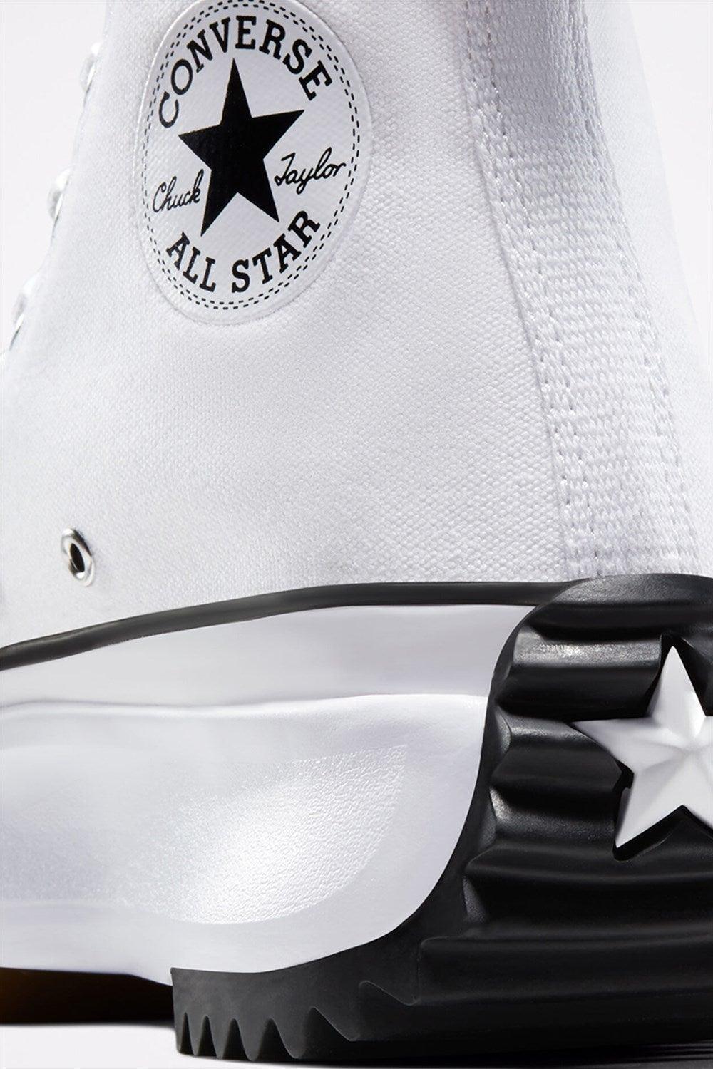 Converse-Run Star Hike Hi White/Black/Gum-Sneakers-5-Milagron.com